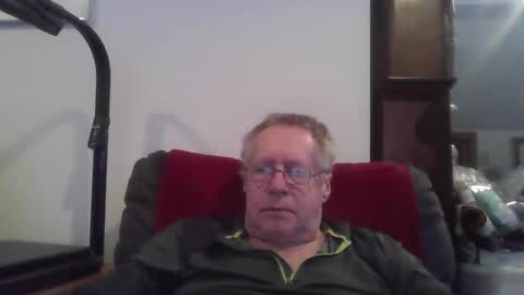 wickedhorny56 online show from 23, 3, 2026