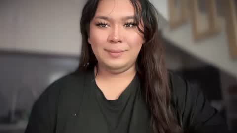 Minna online show from 19, 2, 2026