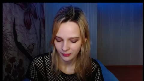 Snapshot of wicky_hey chatting on 16, 11, 2025 Victoria online show from 16, 11, 2025