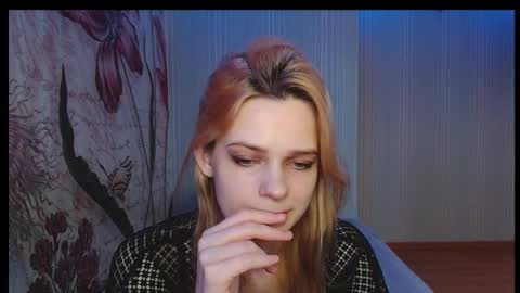 Snapshot of wicky_hey chatting on 2, 3, 2026 Victoria online show from 2, 3, 2026