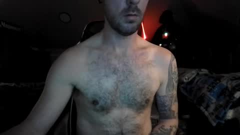 Snapshot of widebeaver chatting on 25, 11, 2025 widebeaver online show from 25, 11, 2025