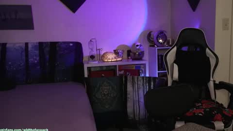 Snapshot of widthofapeach chatting on 17, 2, 2026 Gretchen Jimmy online show from 17, 2, 2026