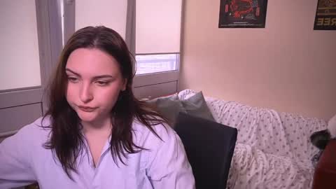 Snapshot of wievin chatting on 13, 2, 2025 VI online show from 13, 2, 2025