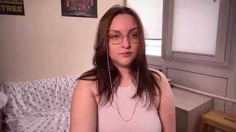 Snapshot of wievin chatting on 15, 2, 2025 VI online show from 15, 2, 2025