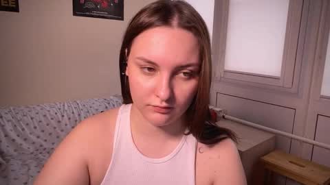 Snapshot of wievin chatting on 15, 2, 2025 VI online show from 15, 2, 2025