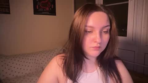 Snapshot of wievin chatting on 15, 2, 2025 VI online show from 15, 2, 2025