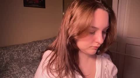 Snapshot of wievin chatting on 19, 2, 2025 VI online show from 19, 2, 2025