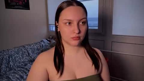 Snapshot of wievin chatting on 1, 3, 2025 VI online show from 1, 3, 2025