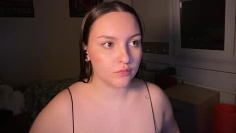 Snapshot of wievin chatting on 1, 3, 2025 VI online show from 1, 3, 2025