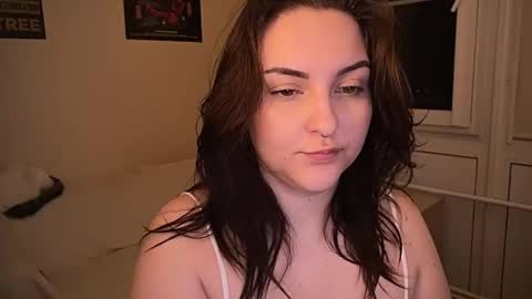 Snapshot of wievin chatting on 6, 3, 2025 VI online show from 6, 3, 2025