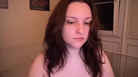 Snapshot of wievin chatting on 11, 3, 2025 VI online show from 11, 3, 2025