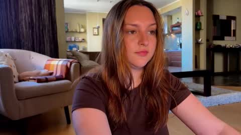 Snapshot of wievin chatting on 11, 9, 2025 VI online show from 11, 9, 2025