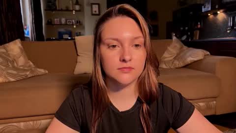 Snapshot of wievin chatting on 18, 9, 2025 VI online show from 18, 9, 2025