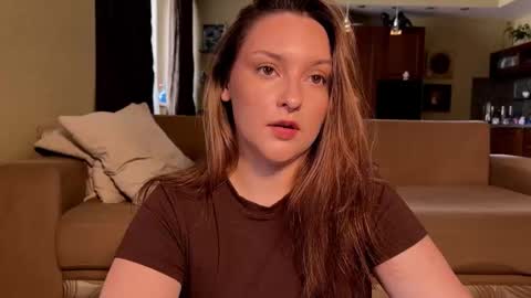 Snapshot of wievin chatting on 20, 9, 2025 VI online show from 20, 9, 2025