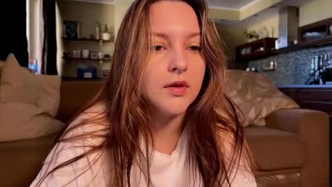 Snapshot of wievin chatting on 22, 9, 2025 VI online show from 22, 9, 2025