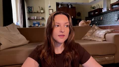 Snapshot of wievin chatting on 28, 9, 2025 VI online show from 28, 9, 2025