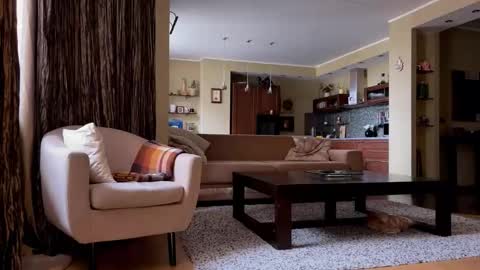 Snapshot of wievin chatting on 13, 10, 2025 VI online show from 13, 10, 2025