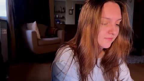 Snapshot of wievin chatting on 15, 10, 2025 VI online show from 15, 10, 2025