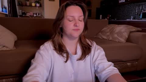 VI online show from 1, 12, 2025