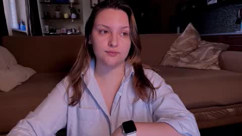 VI online show from 3, 12, 2025