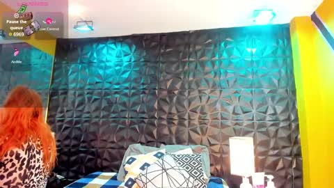 sussy online show from 13, 12, 2024