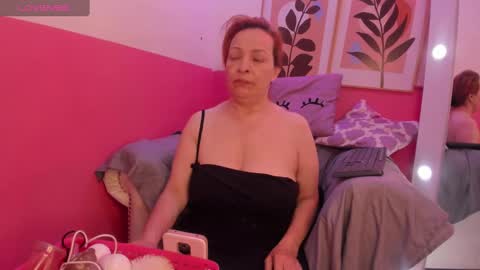 sussy online show from 12, 1, 2025