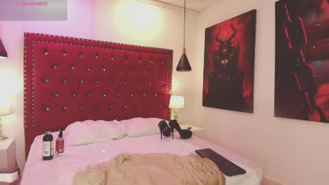 sussy online show from 30, 3, 2026