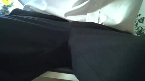 wifewatcher123 online show from 8, 10, 2025