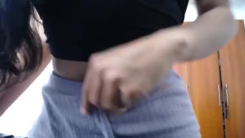 Ilauren online show from 18, 10, 2025