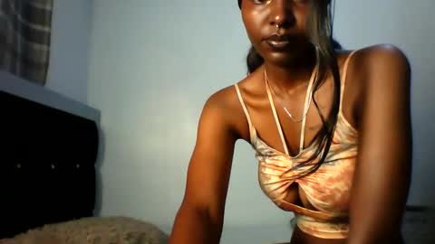 wiggly ashly online show from 7, 1, 2026