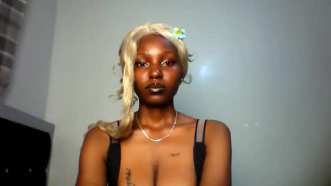 wiggly ashly online show from 17, 1, 2026