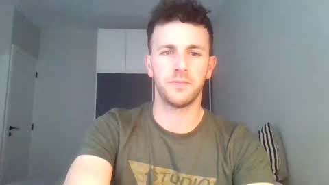 Wigo online show from 9, 2, 2025