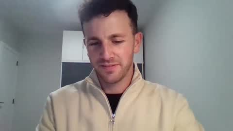 Wigo online show from 12, 2, 2025