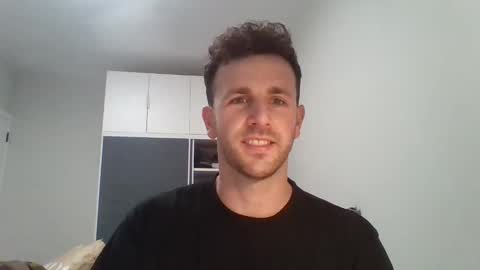 Wigo online show from 16, 2, 2025