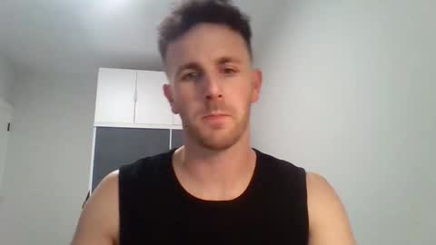 Wigo online show from 19, 2, 2025