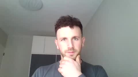 Wigo online show from 25, 2, 2025