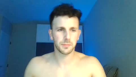 Wigo online show from 9, 3, 2025