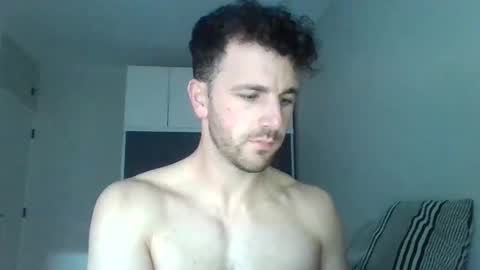 Wigo online show from 6, 10, 2025