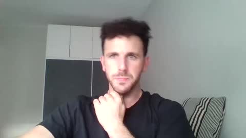 Wigo online show from 7, 10, 2025