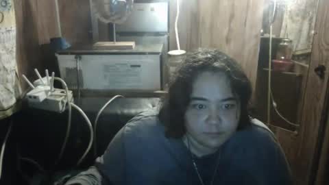 wigper online show from 22, 12, 2025