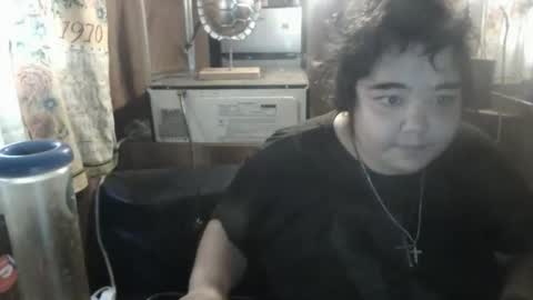 wigper online show from 10, 2, 2026