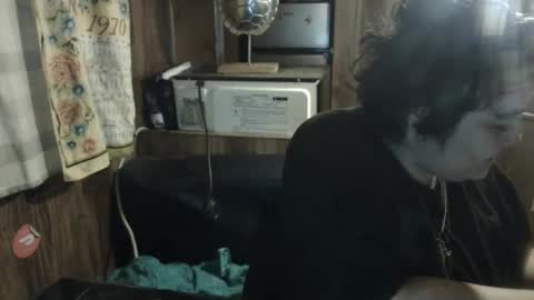 wigper online show from 15, 2, 2026