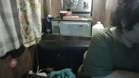 wigper online show from 22, 2, 2026