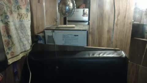 wigper online show from 28, 3, 2026