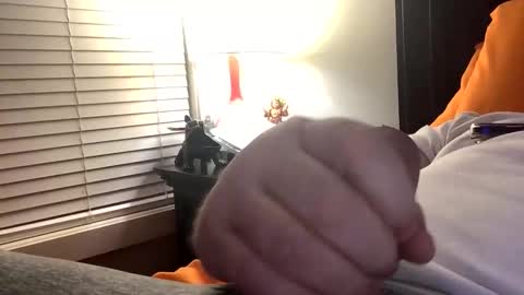 wigsplitah online show from 17, 11, 2025