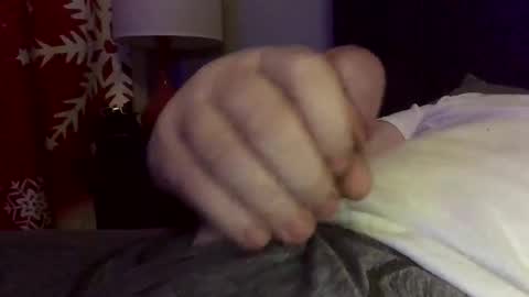 wigsplitah online show from 9, 3, 2026