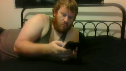 Wihteboy206420 online show from 14, 12, 2024