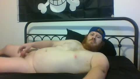 Wihteboy206420 online show from 2, 1, 2025