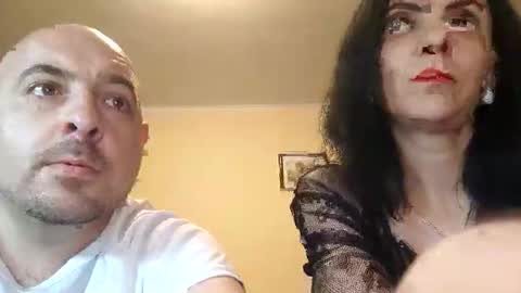 Snapshot of wikibitch chatting on 25, 9, 2025 WikiBitch online show from 25, 9, 2025