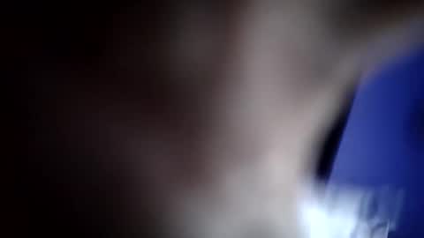 Snapshot of wikifeet chatting on 8, 12, 2024 wikifeet online show from 8, 12, 2024